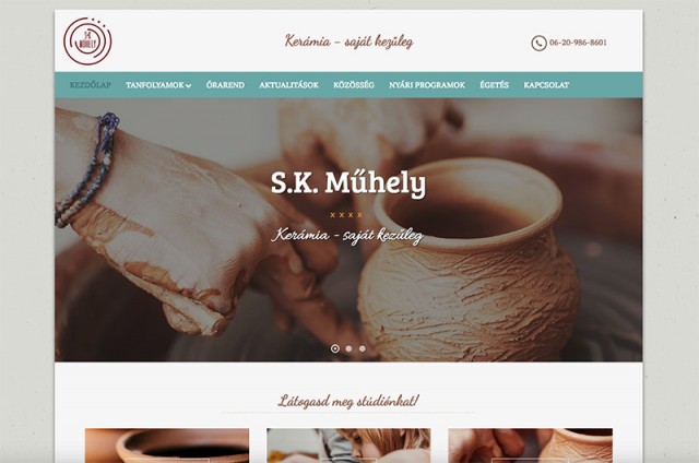 sk-muhely