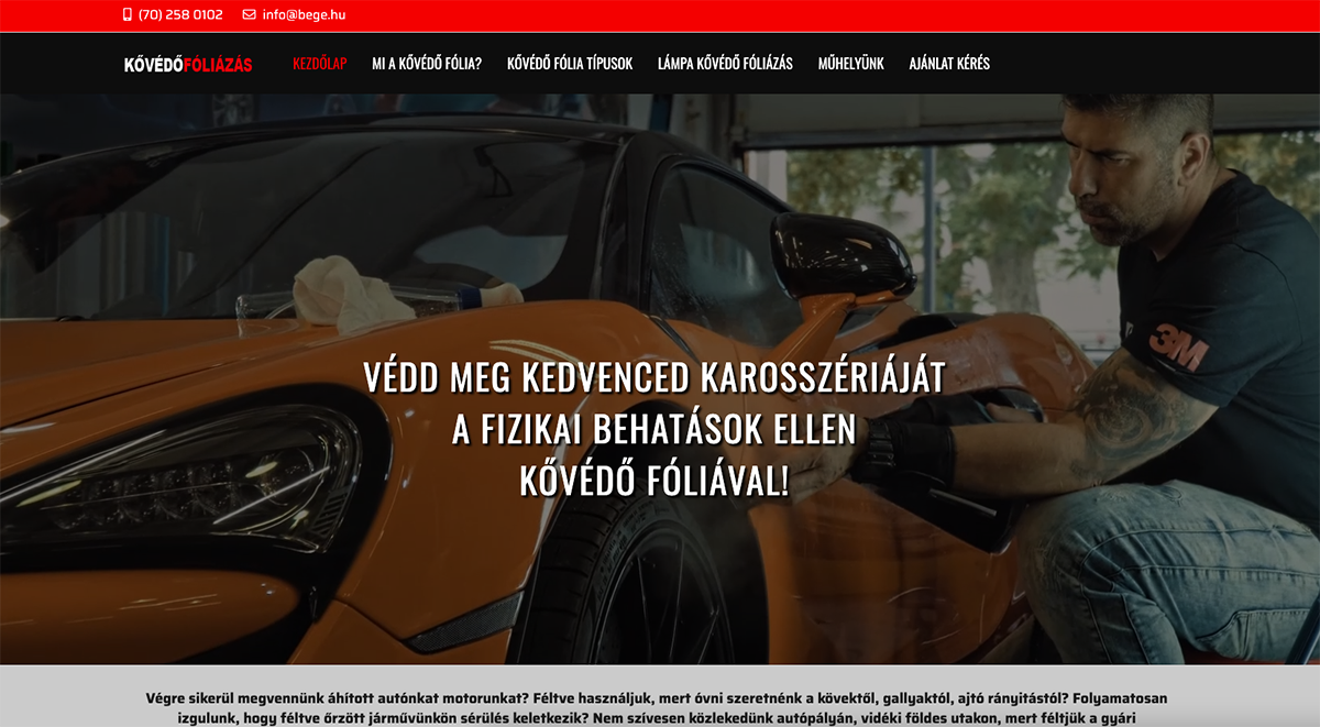 kovedofoliazashu