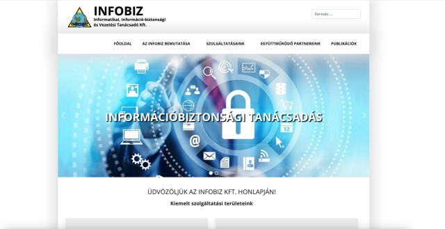 infobizhu