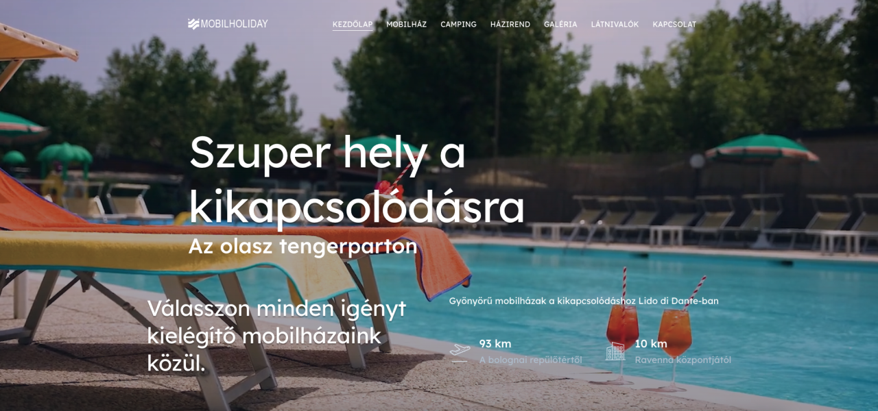 mobilholidayhu