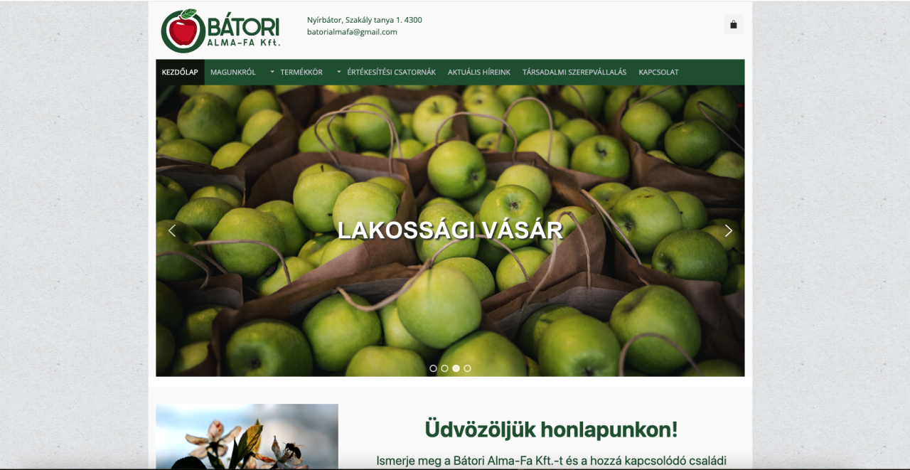 batorialmafahu