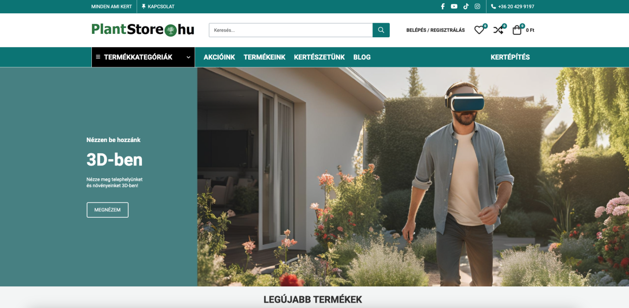 plantstorehu