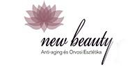 Referencia Newbeauty