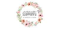Szappanfu