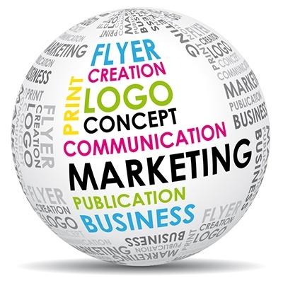 marketing stratégia